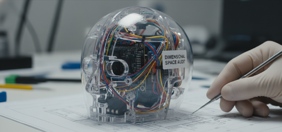 sla 3d printing