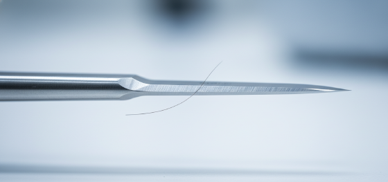 micro machining medical micro machining medical