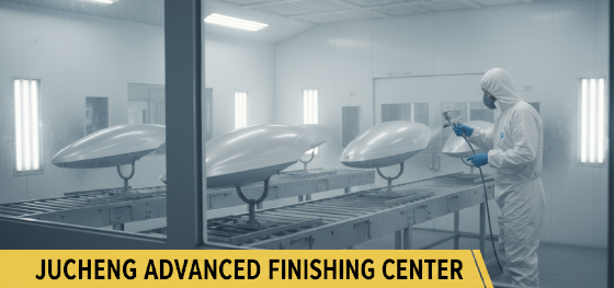 prototype painting service prototype painting service