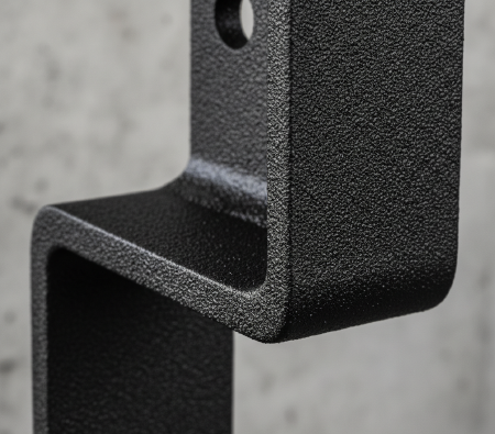 Powder Coating
