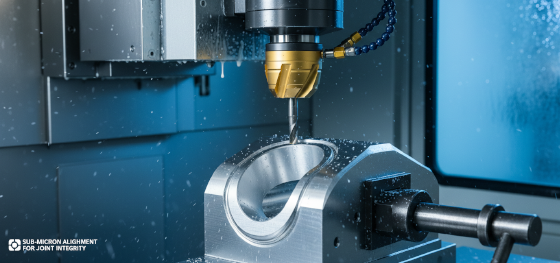 5 axis cnc milling 5 axis cnc milling