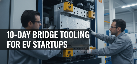 bridge tooling automotive bridge tooling automotive