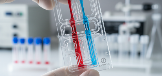 clear medical plastics clear medical plastics