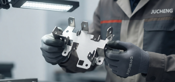 Laser Cutting Sheet Metal Cost Per Meter Europe: How to Save