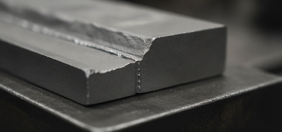 raw untreated metal castings with slight surface irregularities raw untreated metal castings with slight surface irregularities