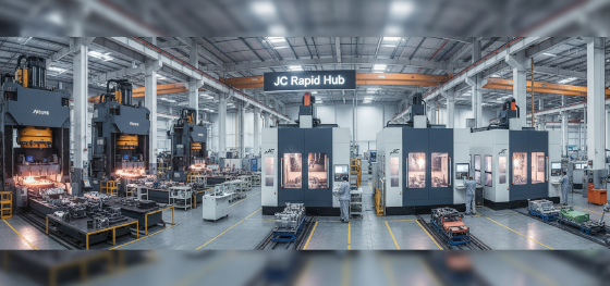 turnkey contract manufacturer executing consolidated heavy industrial fabrication turnkey contract manufacturer executing consolidated heavy industrial fabrication