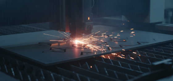 cnc laser cutter bed workspace cnc laser cutter bed workspace