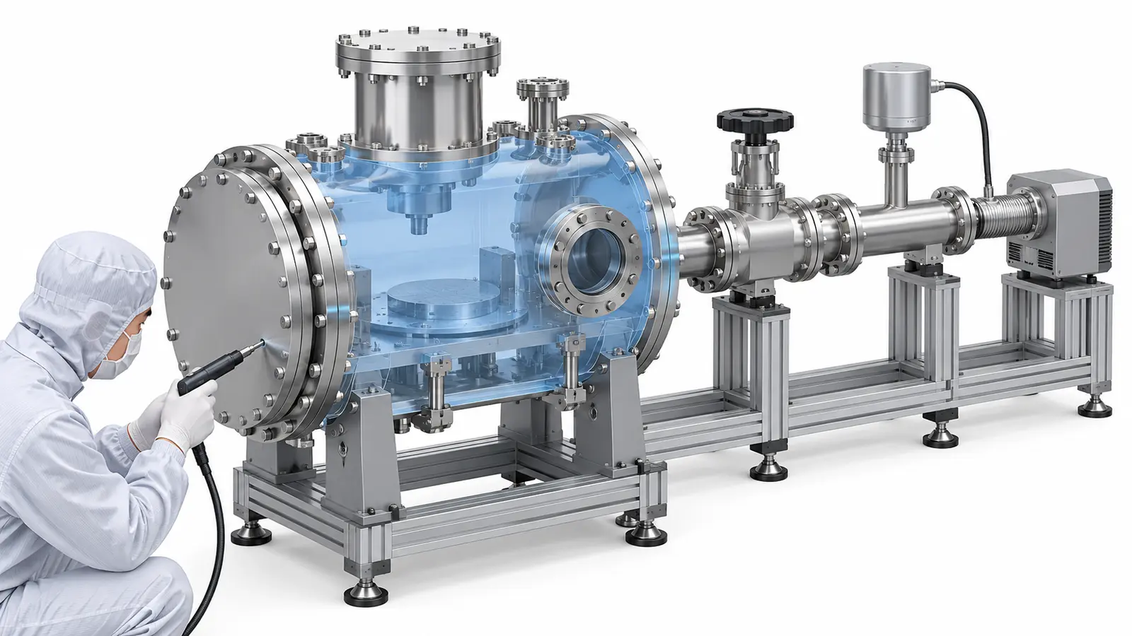 defined-vacuum-test-boundary