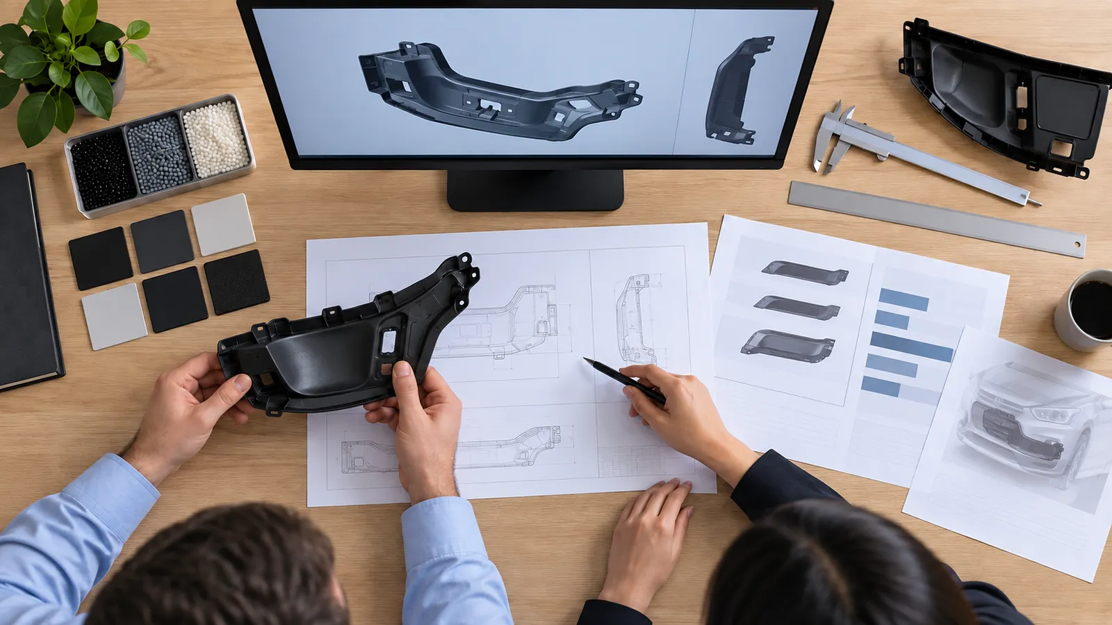 automotive-rfq-review