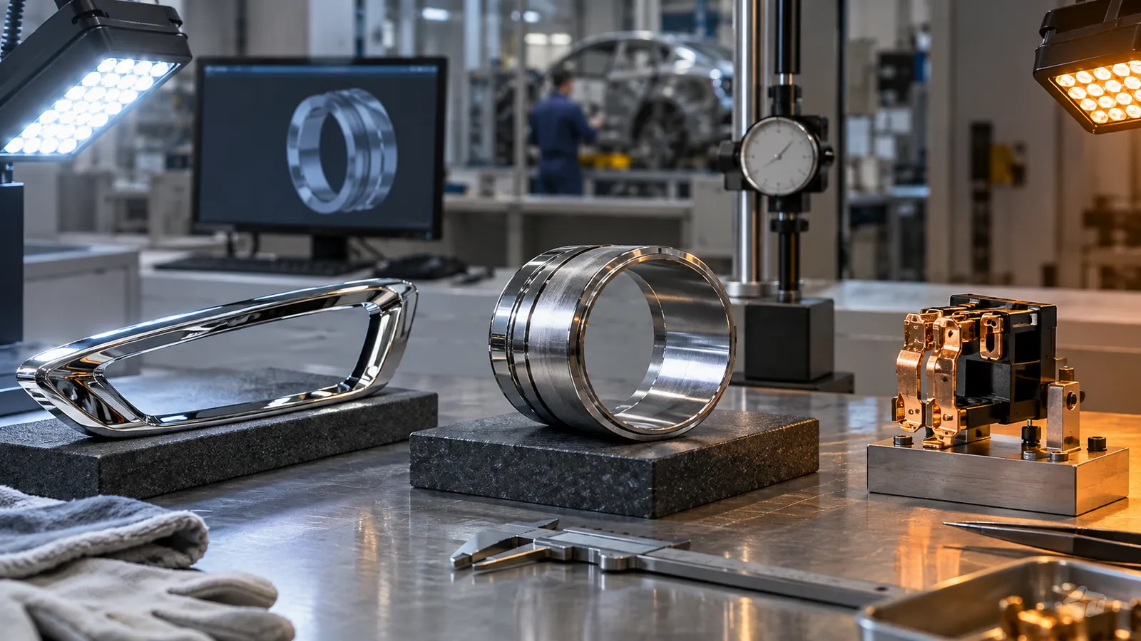 chrome-plating-functions
