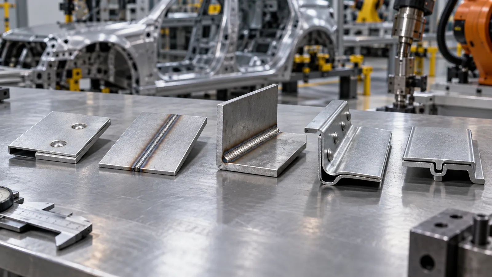 automotive-welded-joint-types
