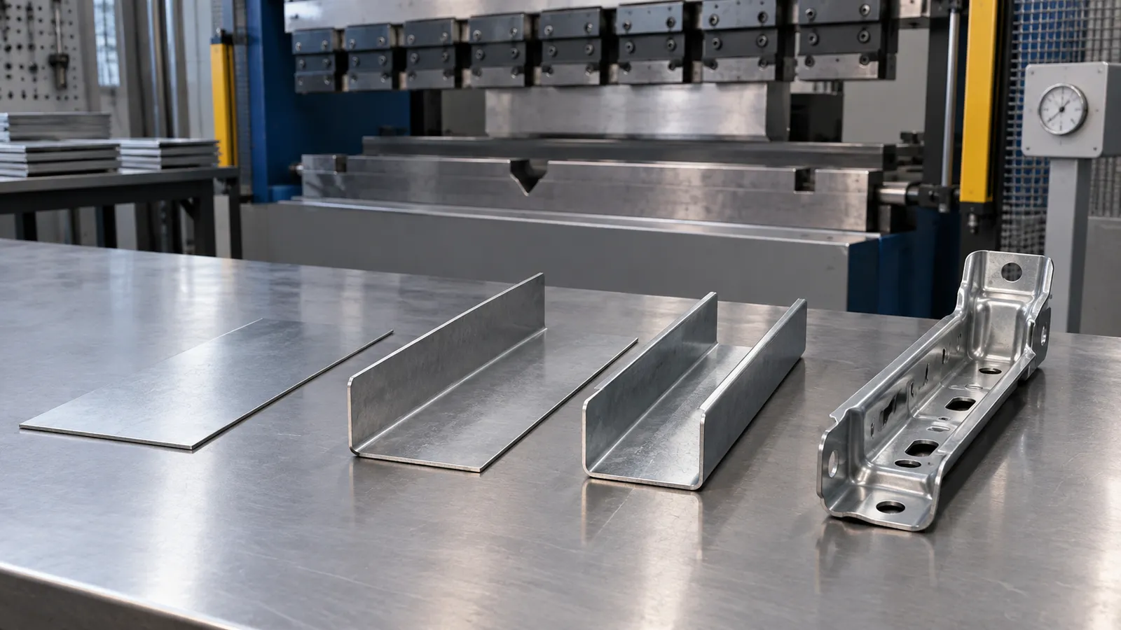 sheet-metal-forming-transformation