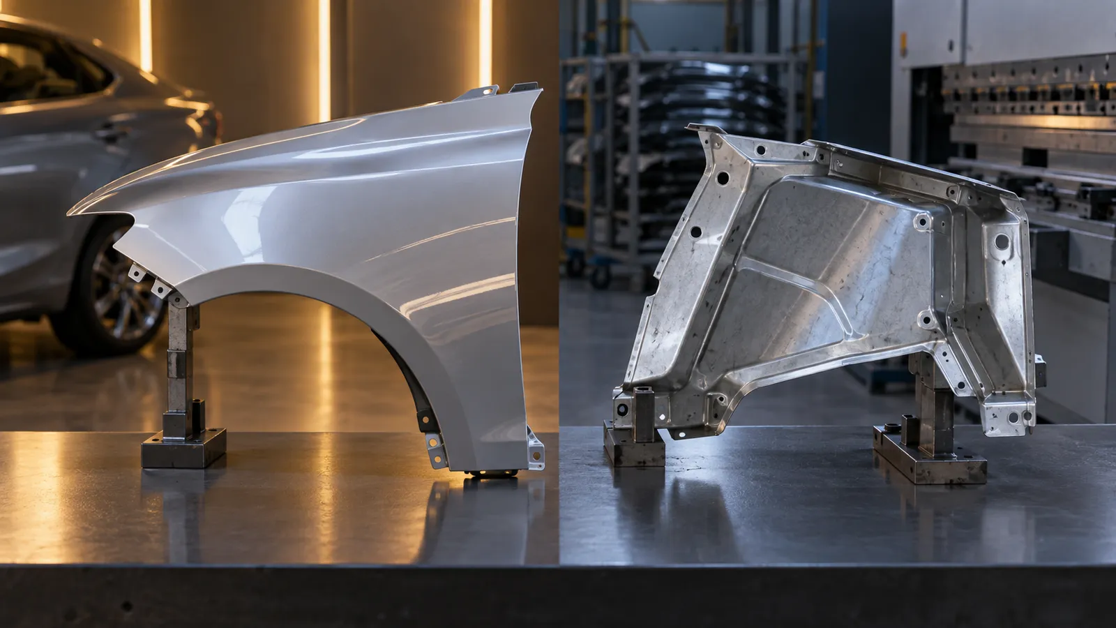 panel-appearance-function-comparison