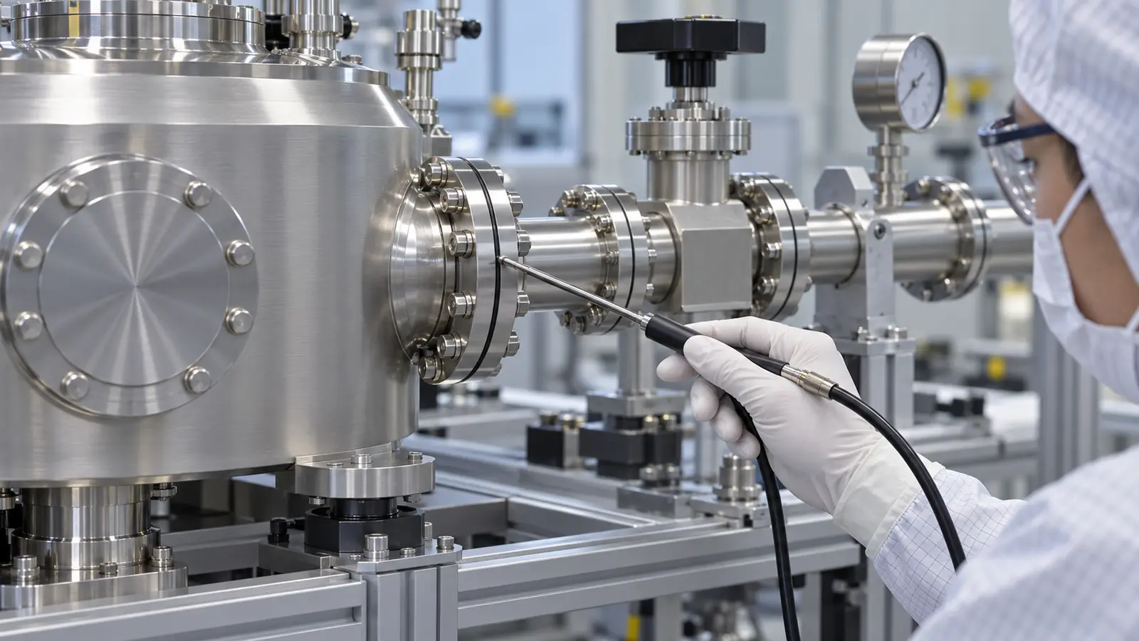 localized-helium-probe-testing