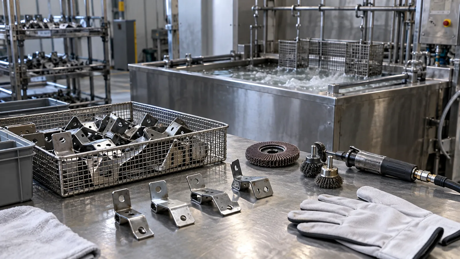 steel-plating-preparation