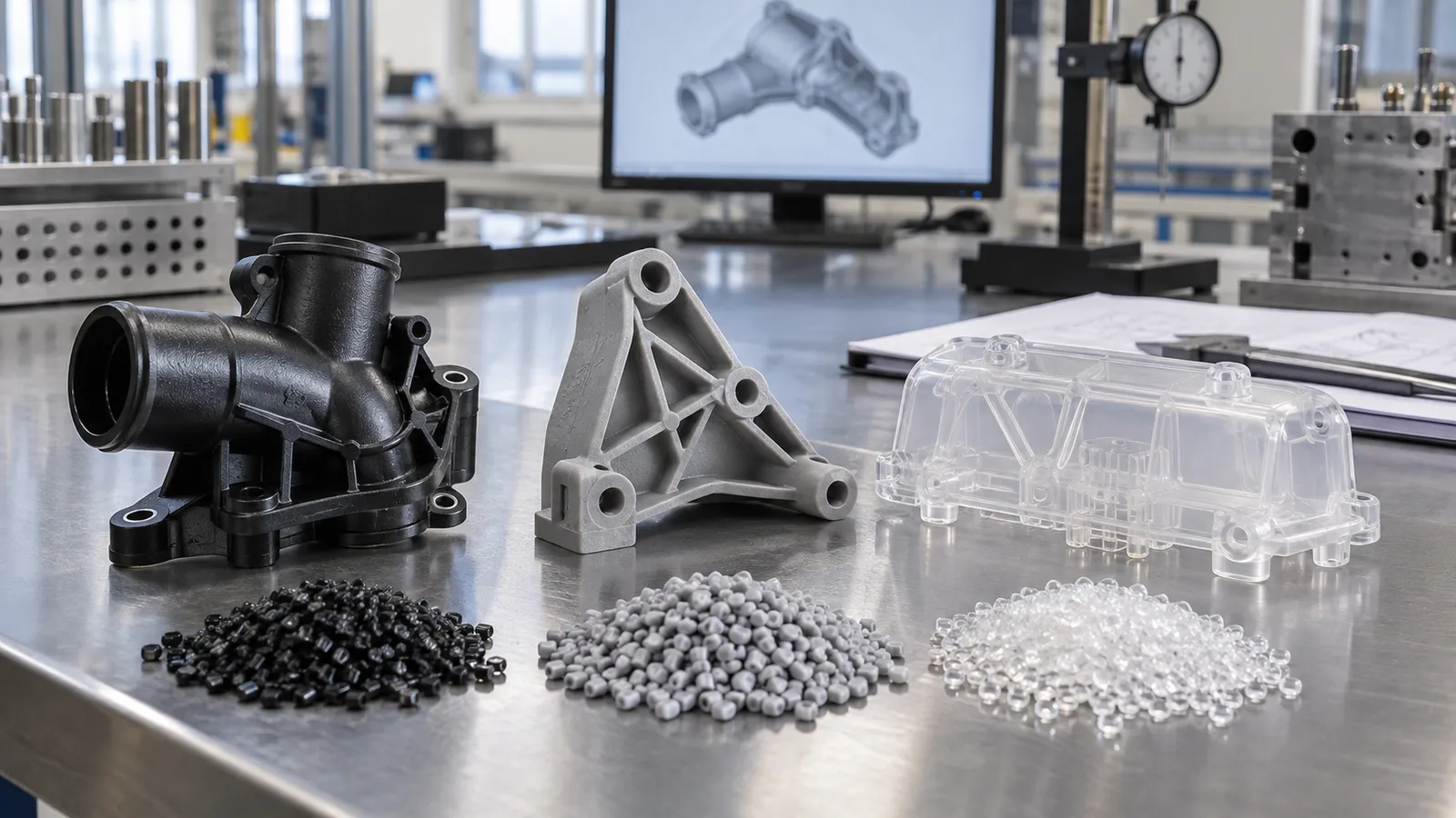 automotive-resin-comparison