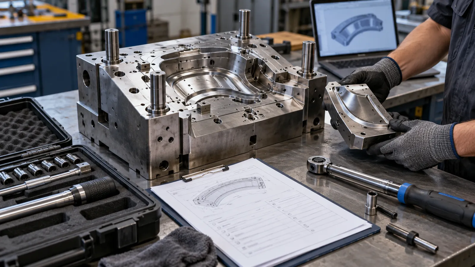 automotive-tooling-review