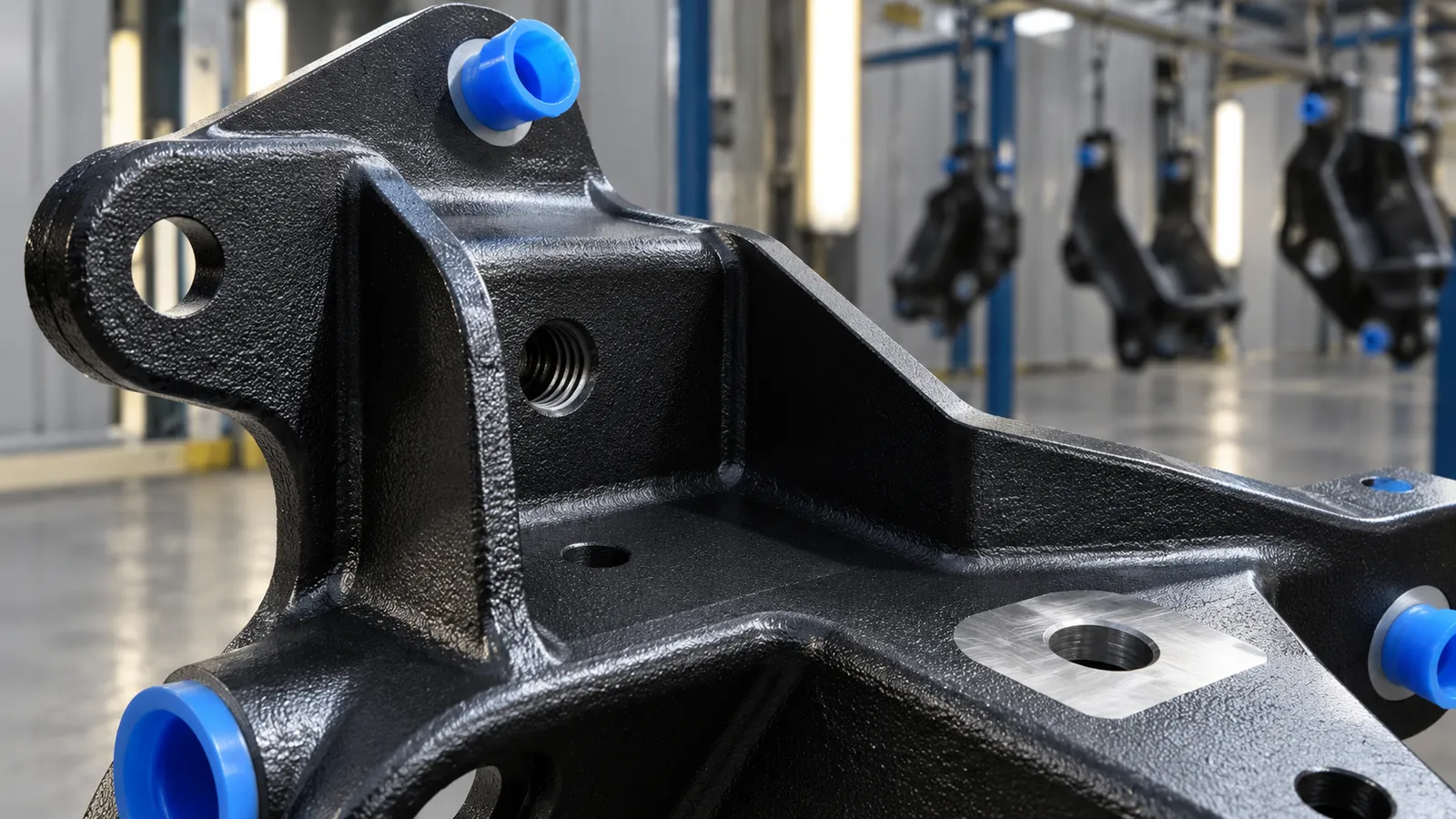coating-coverage-details