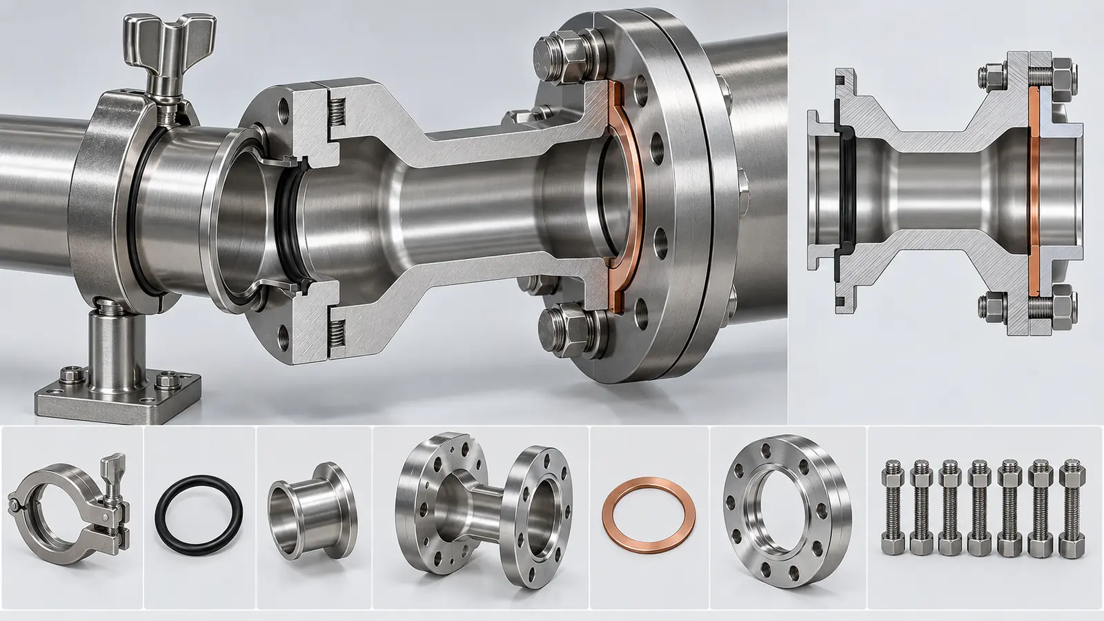 custom-vacuum-adapter-cross-section