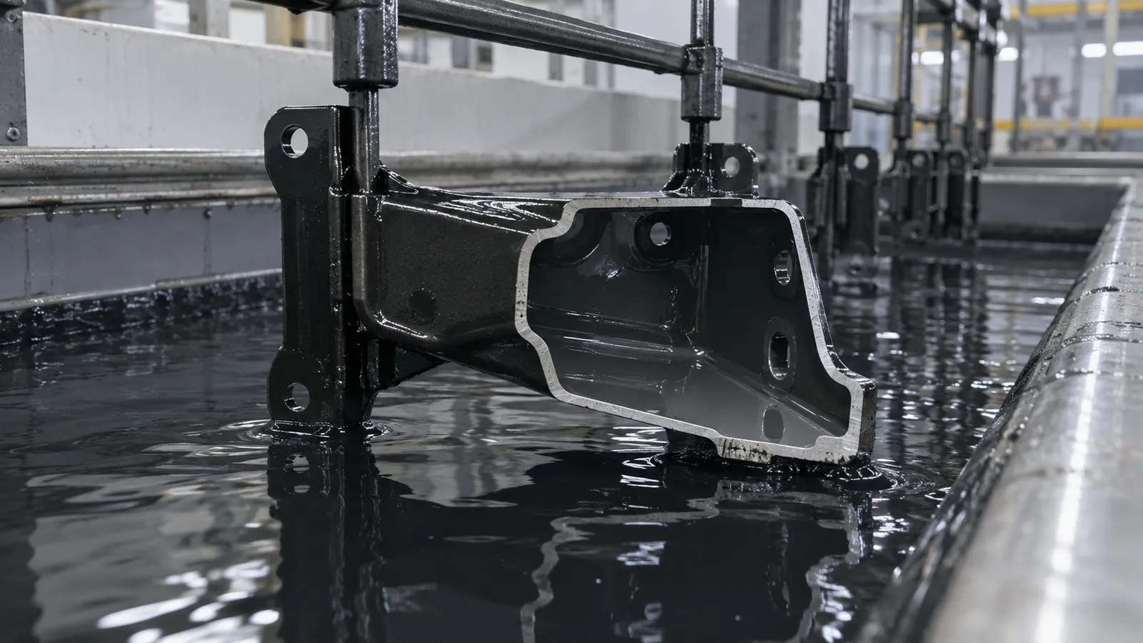 e-coat-geometry-coverage