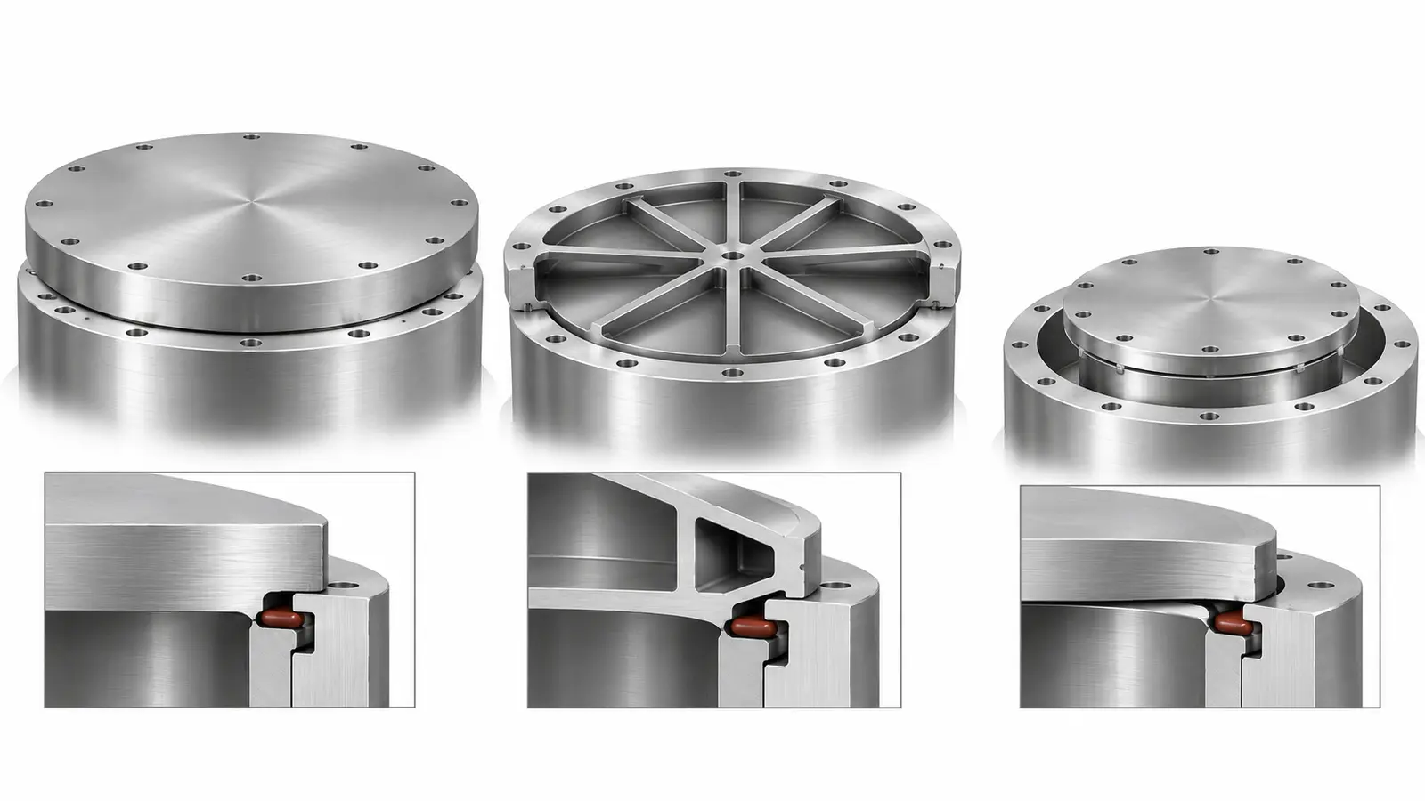flat-ribbed-and-supported-lids