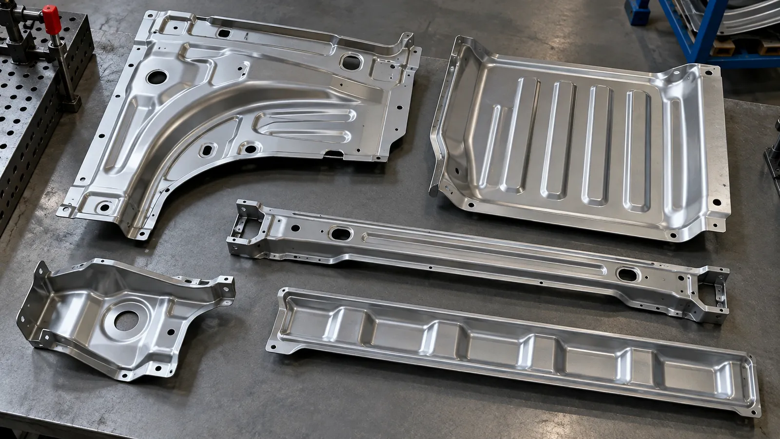 automotive-panel-stiffness-features