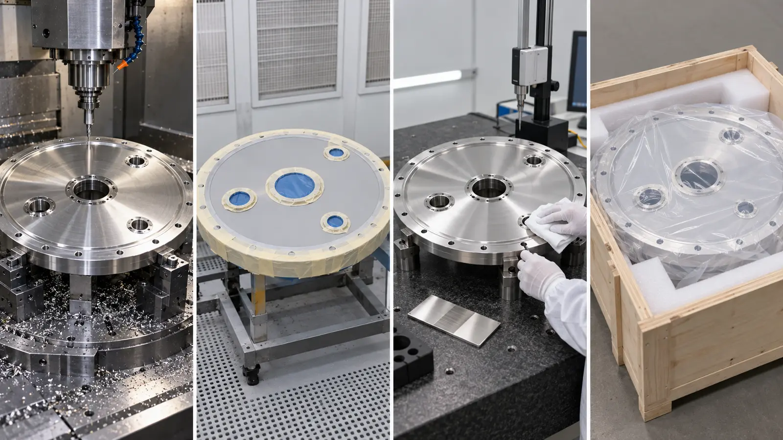 lid-finishing-and-cleaning-sequence