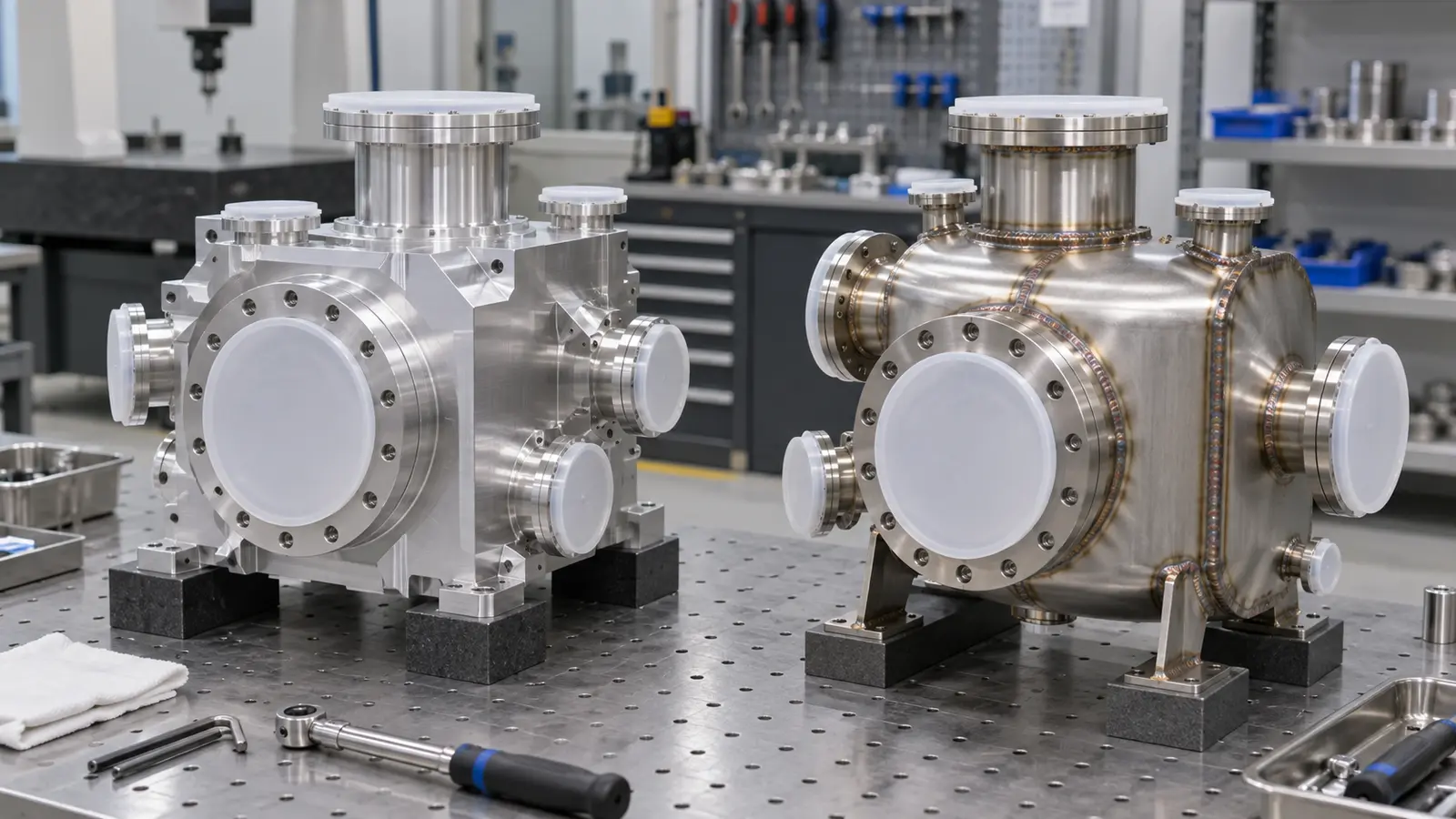 machined-and-fabricated-chamber-bodies