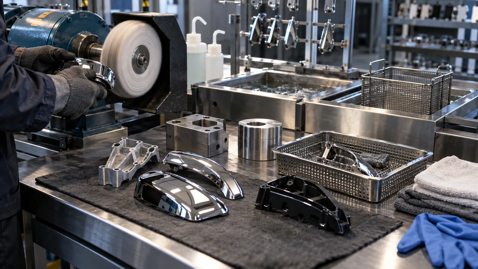plating-substrate-preparation