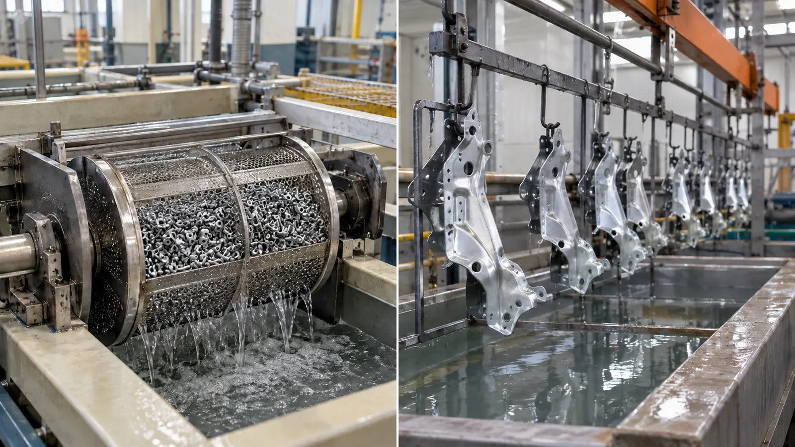 zinc-plating-route-comparison