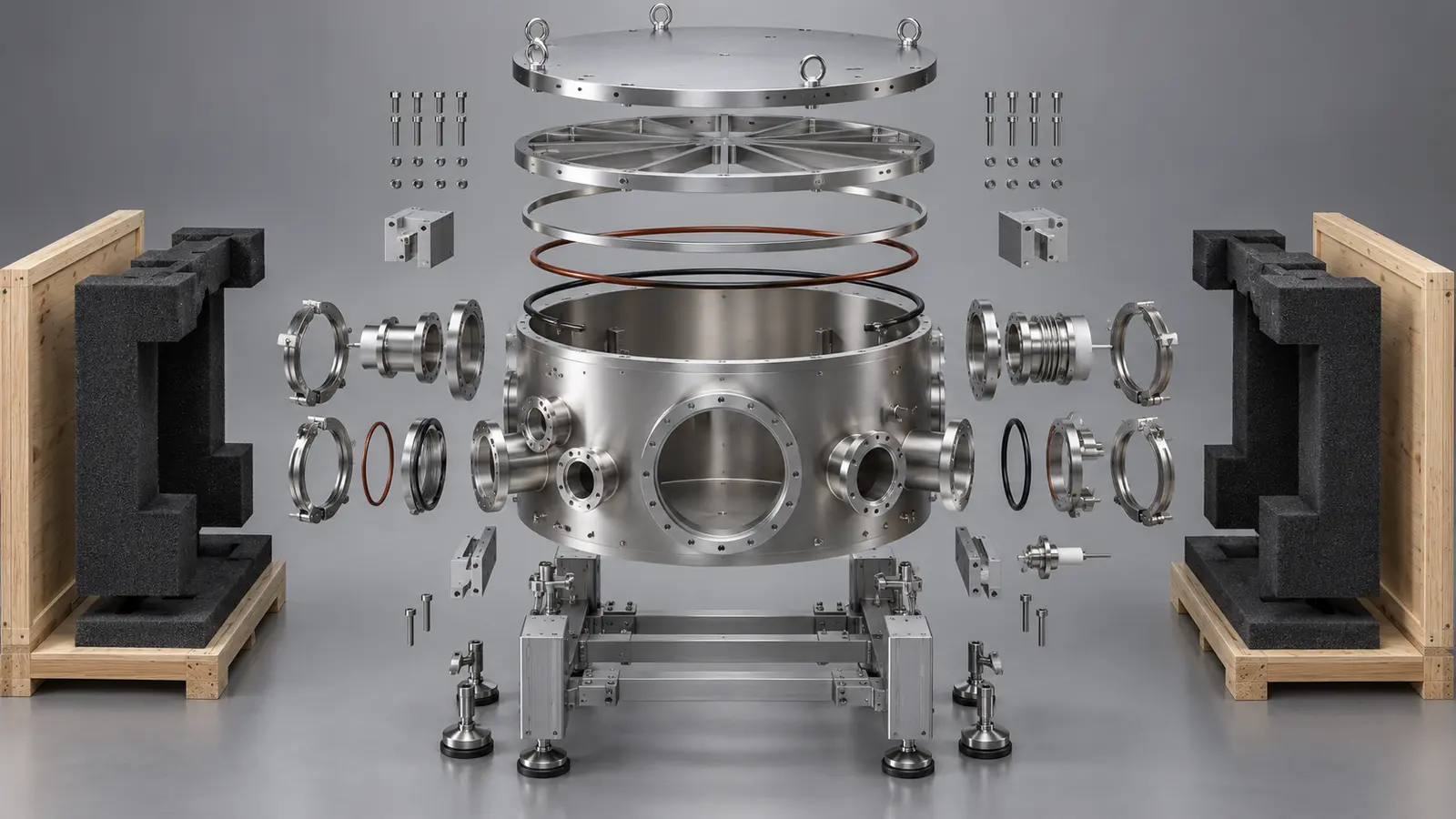 complete-chamber-assembly-components