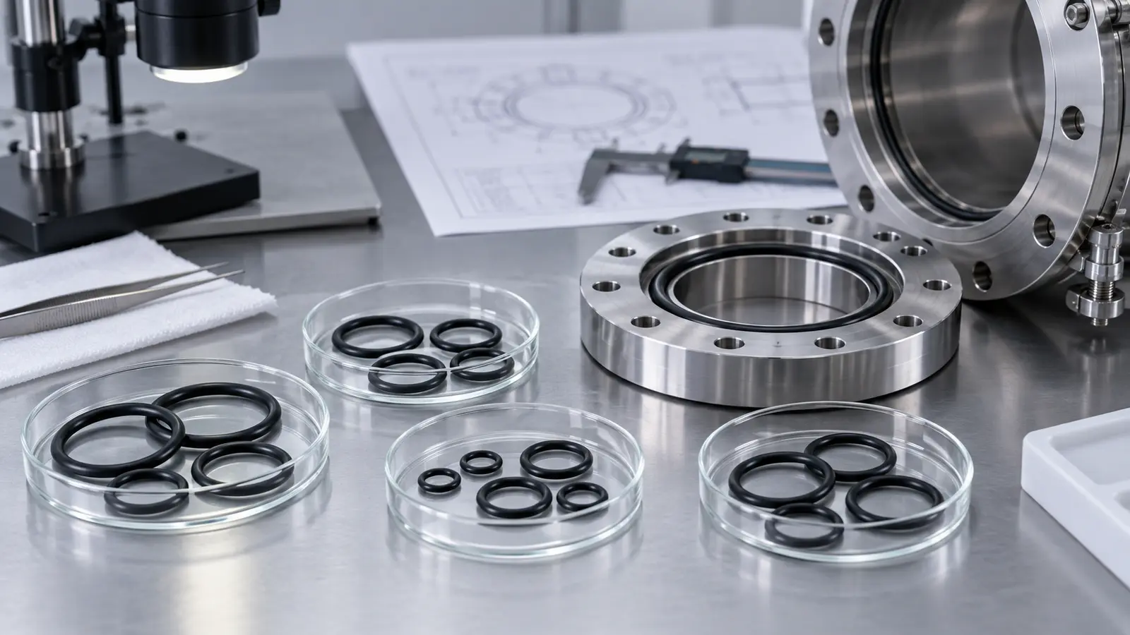 elastomer-samples-beside-gland-coupon
