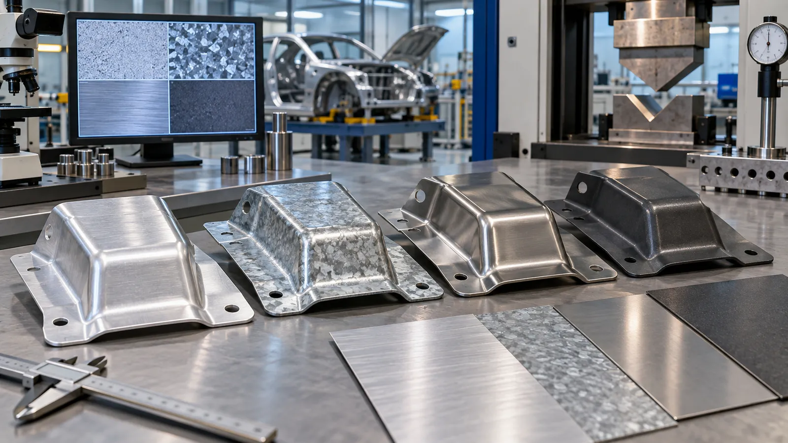 forming-material-comparison