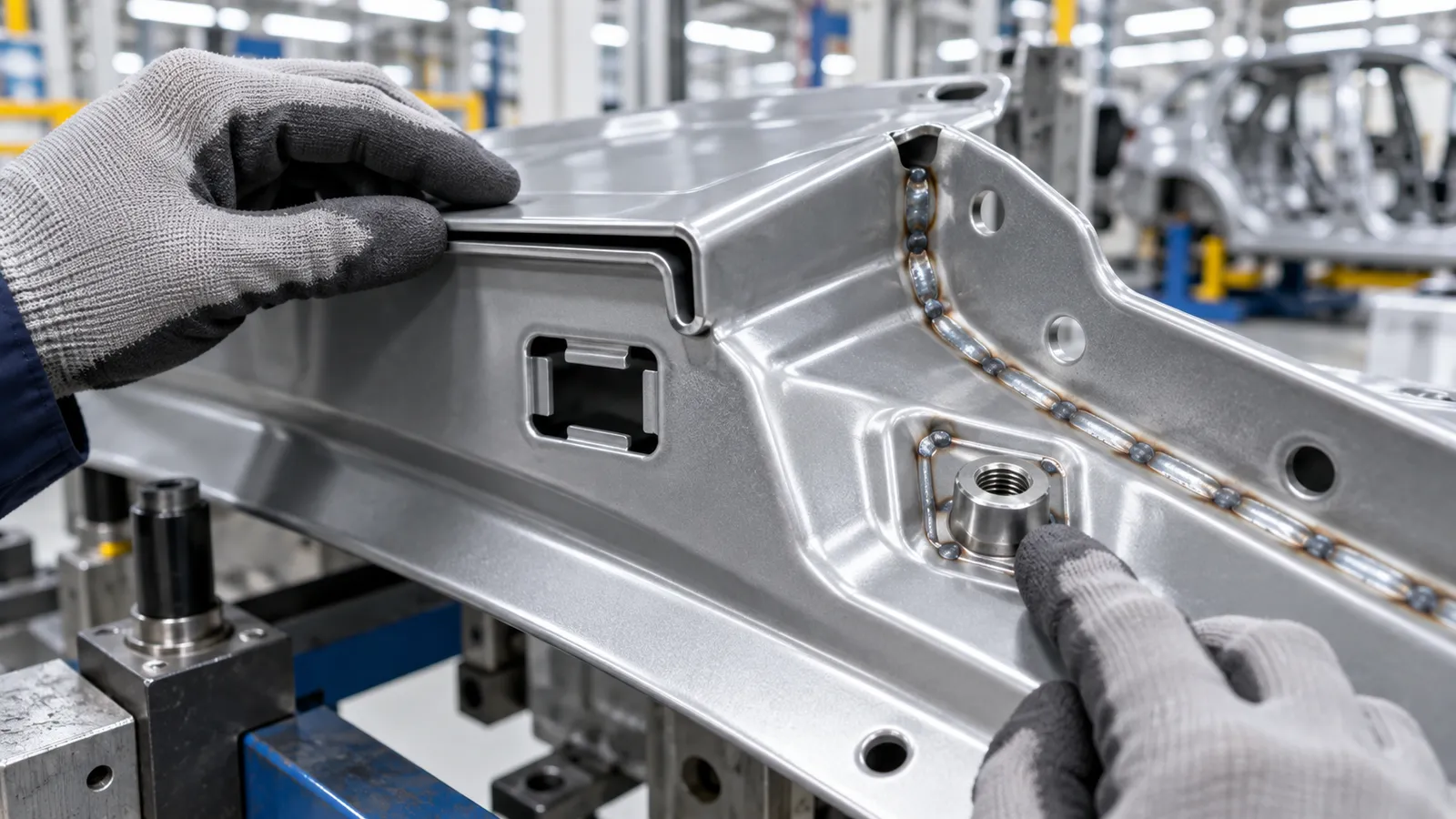 panel-edge-joining-details