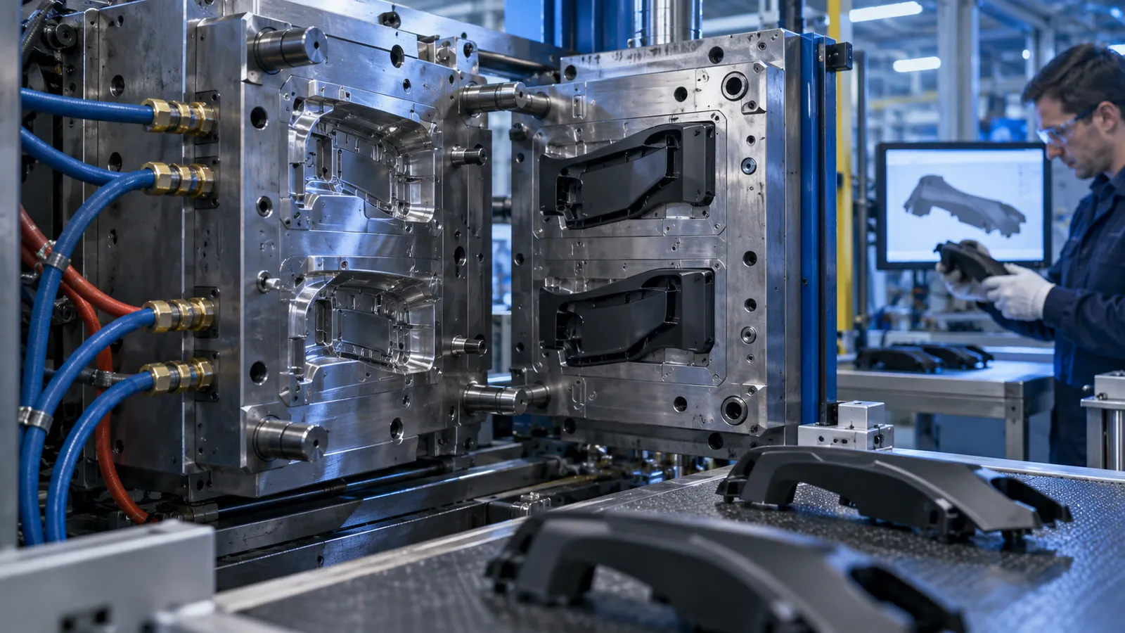 injection-mold-trial