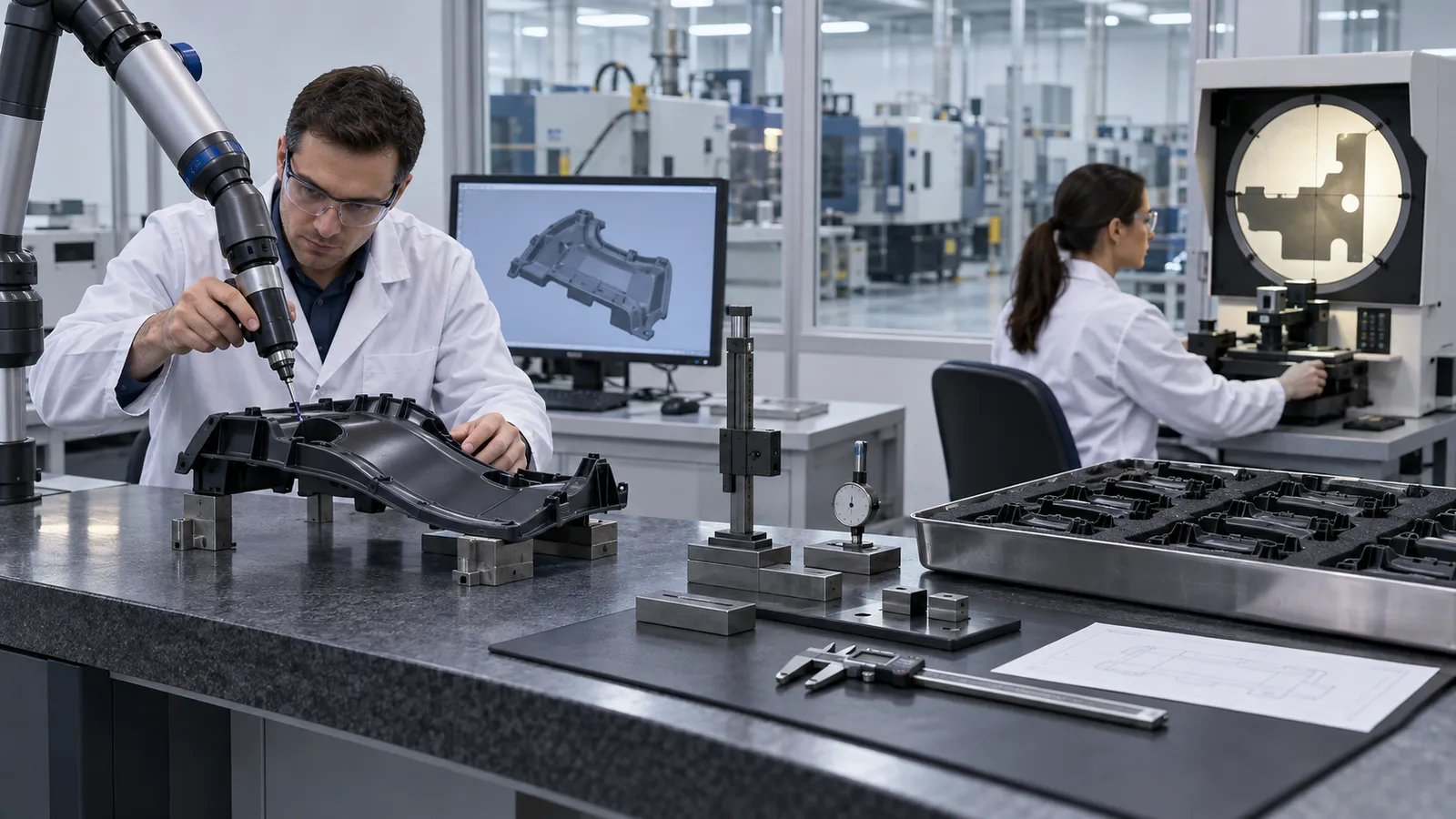 molding-quality-evidence
