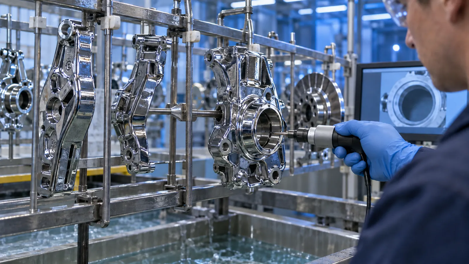 plating-thickness-control