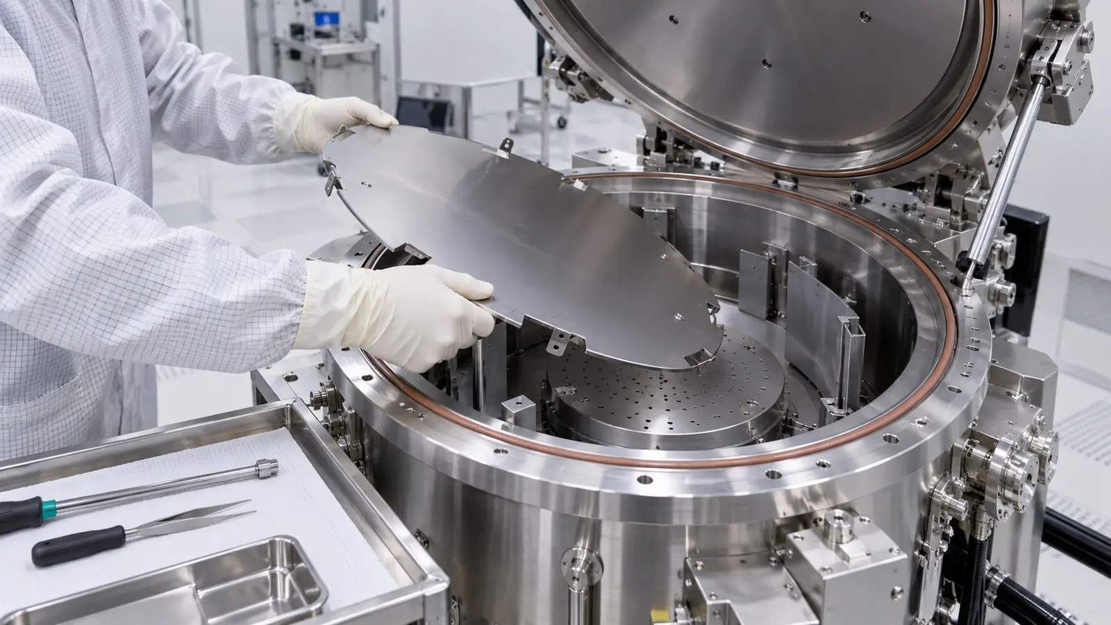 removable-shield-maintenance-access