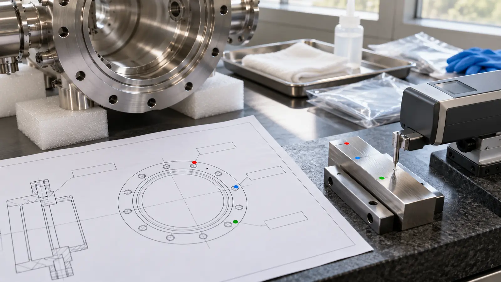 surface-measurement-and-drawing-details