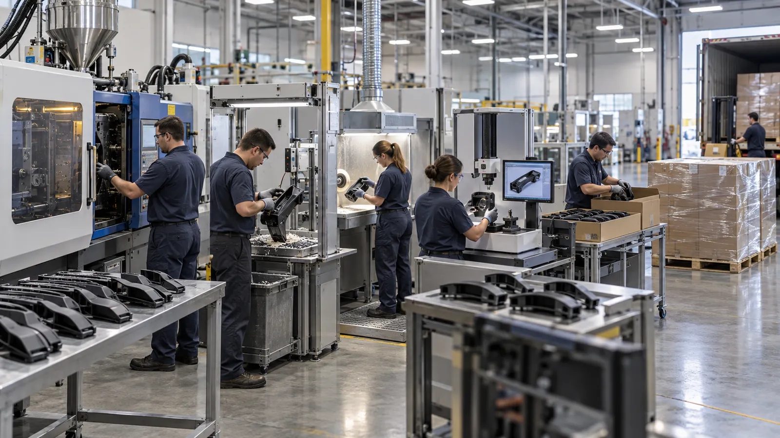 automotive-supply-chain