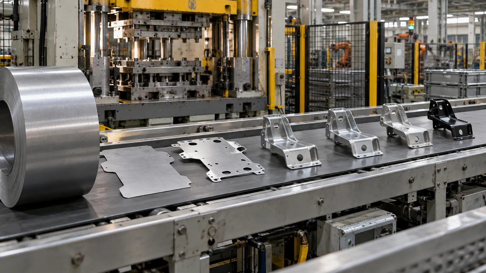 stamped-part-production-stages