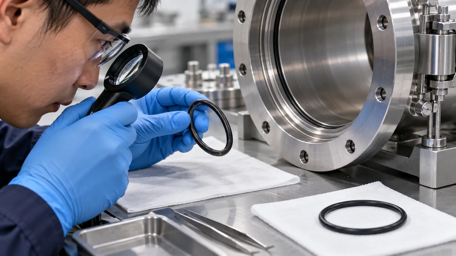 inspecting-a-removed-vacuum-seal