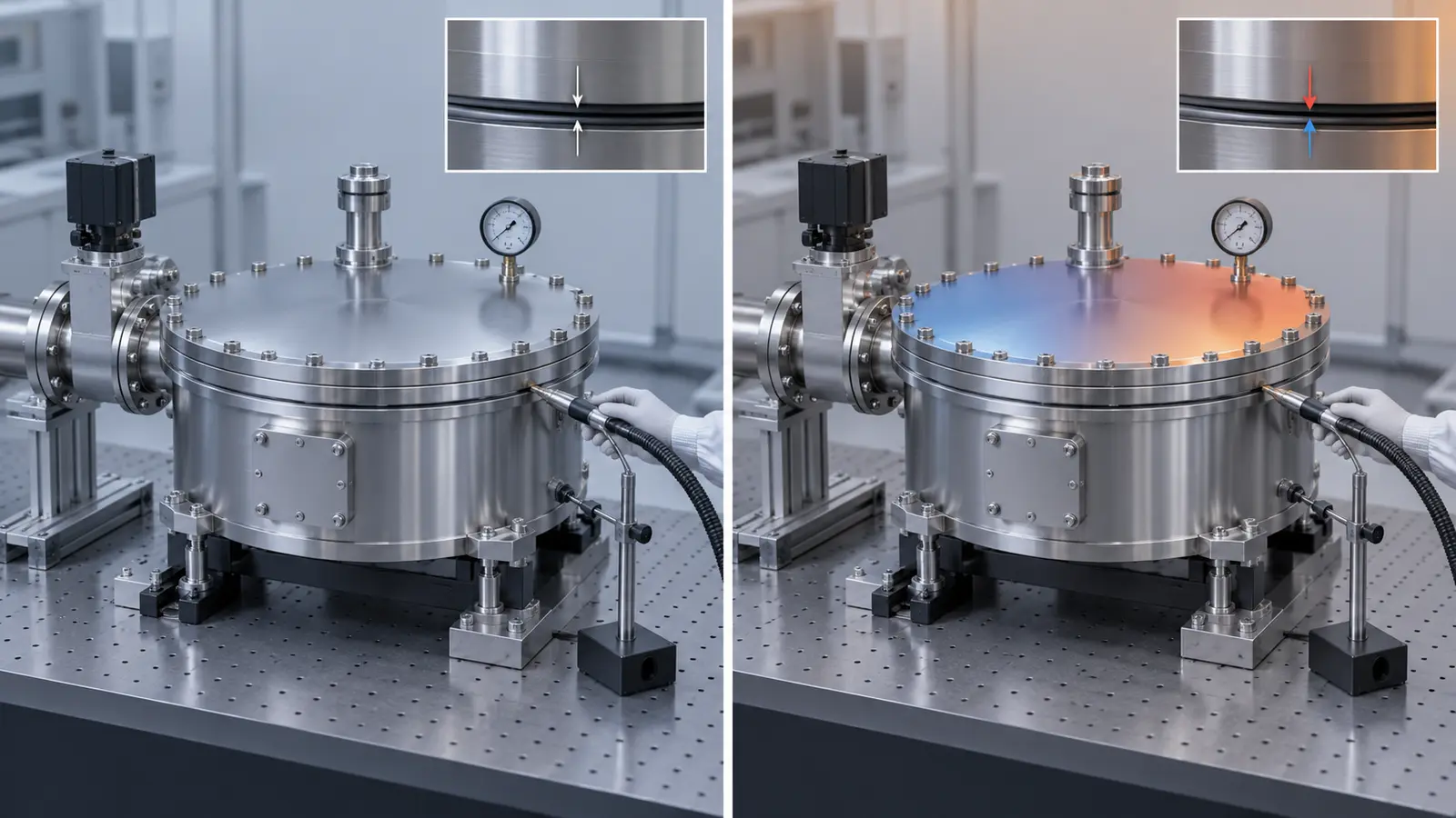 thermal-conditions-affecting-chamber-seals
