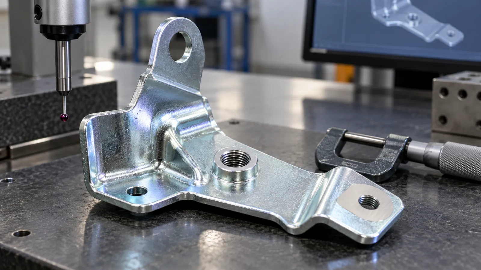 zinc-plating-interfaces