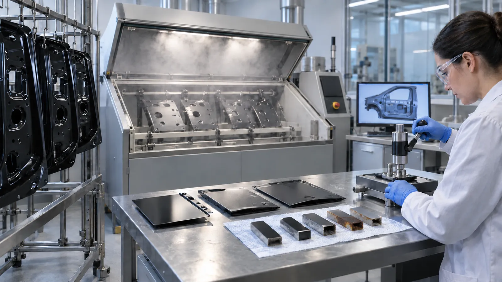e-coat-corrosion-testing
