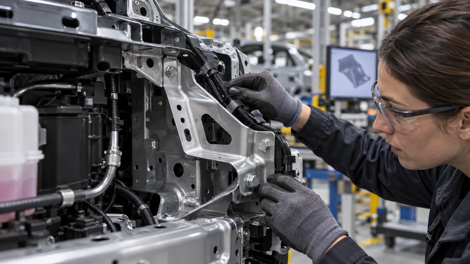 automotive-assembly-quality-check