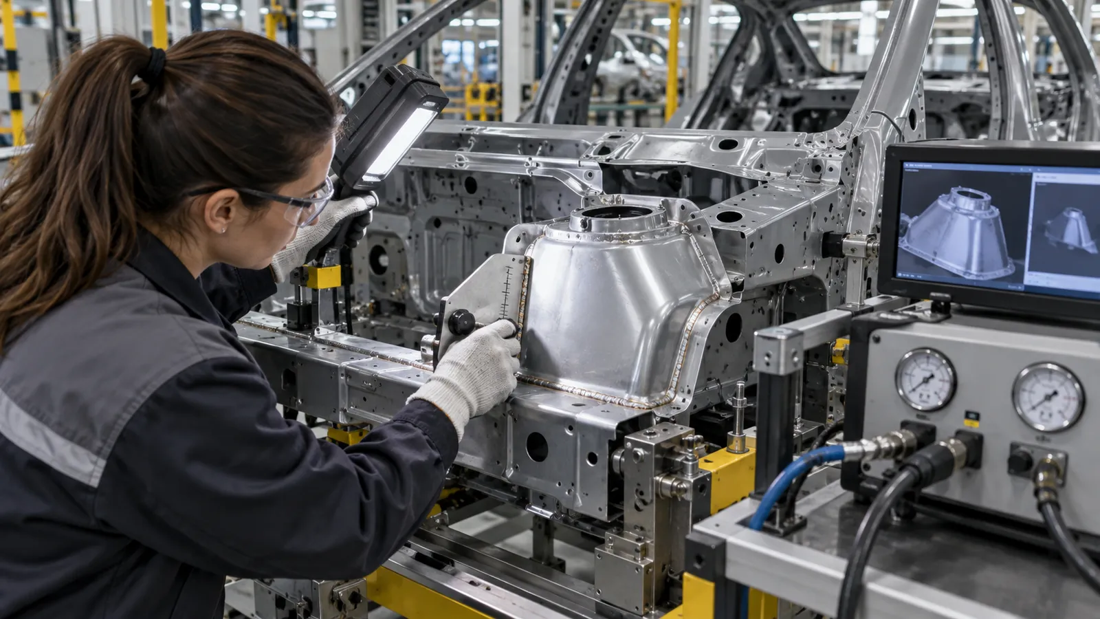 welded-assembly-inspection