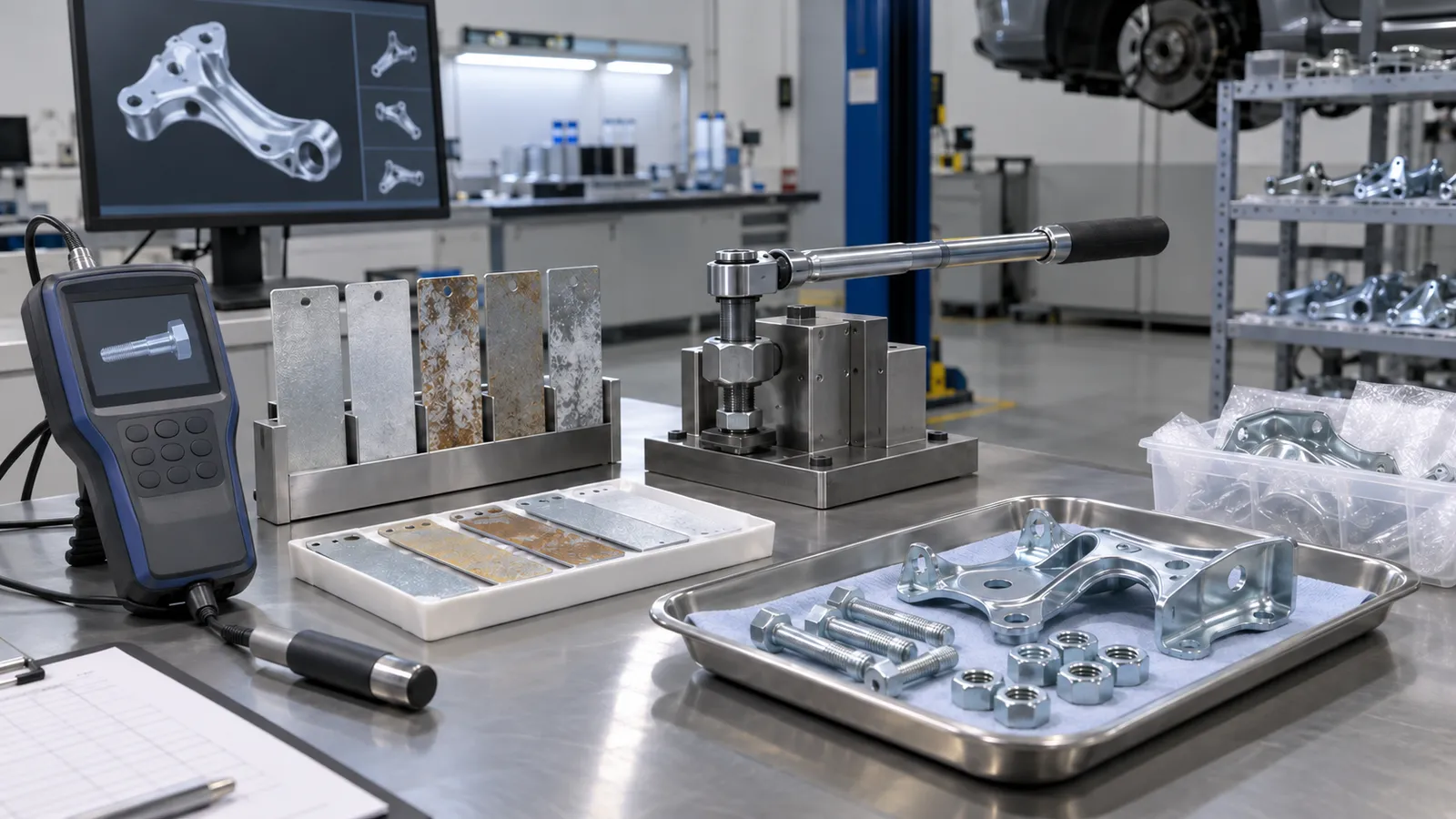 zinc-plating-quality-check