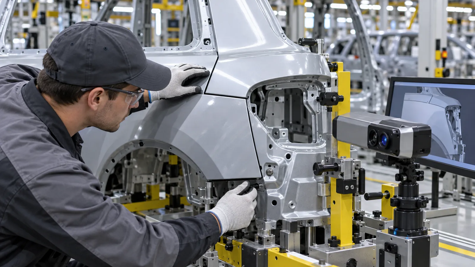 automotive-panel-assembly-inspection