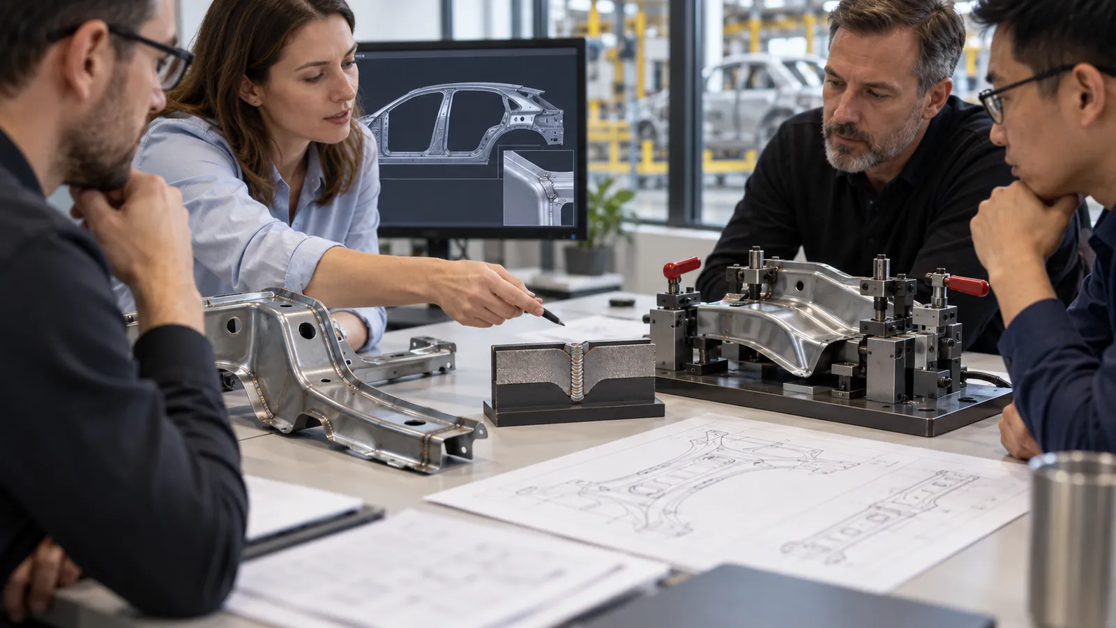 automotive-welding-rfq